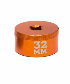 Fox Racing Outil à Douille V2 Pour Bouchon De Fourche Topcap 6 Fox Racing Outil à Douille V2 Pour Bouchon De Fourche Topcap -Composants Soldes 398 00 706 2017 Tooling Fork Topcap Socket 32mm V2 38 Drive 1