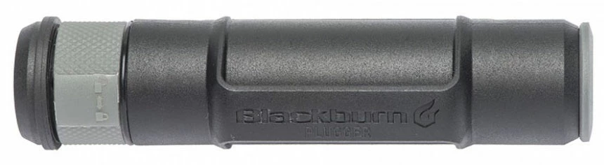 Blackburn PLUGGER Kit De Réparation Pour Pneus Tubeless 2 Blackburn PLUGGER Kit De Réparation Pour Pneus Tubeless – Image 2