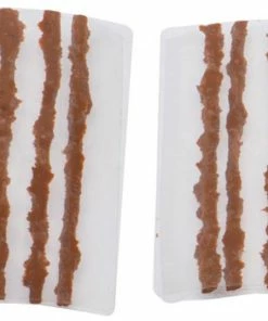 Blackburn Kit De Réparation Pour Pneus