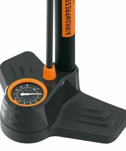 SKS Germany Pompe à Pied Airkompressor Compact 10.0 8 SKS Germany Pompe à Pied Airkompressor Compact 10.0 -Composants Soldes 4002556971014 SKS Airkompressor Compact 10 0 Standpumpe 3