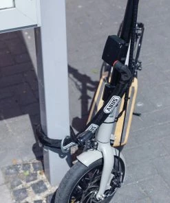 Abus Alarmbox 2.0 + Câble Adaptateur ACL 12/100 9 Abus Alarmbox 2.0 + Câble Adaptateur ACL 12/100 -Composants Soldes 4003318614828 Abus Alarmbox 2 0 BK 37J963b0l0fZ2j