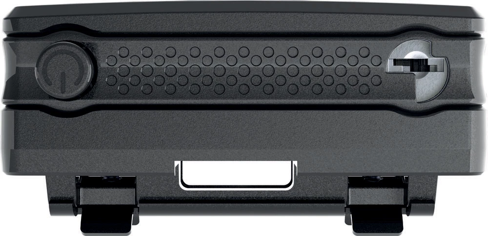 Abus Alarmbox 2.0 + Câble Adaptateur ACL 12/100 2 Abus Alarmbox 2.0 + Câble Adaptateur ACL 12/100 – Image 2