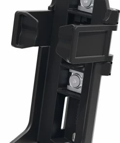 Abus Antivol Pliable Bordo Combo 6000C/90 BK SH SF 6 Abus Antivol Pliable Bordo Combo 6000C/90 BK SH SF -Composants Soldes 4003318614989ABUSBordoGranit6500K90FaltschlossinklHalter61498 2