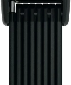 Abus Bordo Big Alarm 6000KA/120 SH - Antivol Pliable