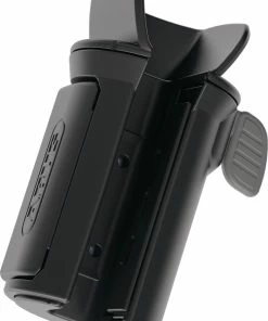 Abus SH-B Support Pour Antivols à Arceau