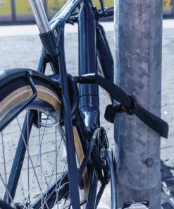 Abus Adaptor Chain Ach Ivy 6KS Chaîne à Cadenas + ST 5950 Sacoche 6 Abus Adaptor Chain Ach Ivy 6KS Chaîne à Cadenas + ST 5950 Sacoche -Composants Soldes 4003318690556ABUSAdaptorChainAchIvy6KSRahmenschlosskette ST5950Tasche 4