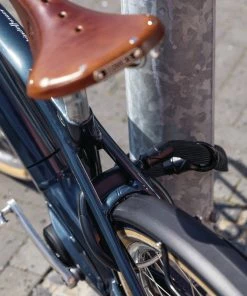 Abus Adaptor Chain Ach Ivy 6KS Chaîne à Cadenas + ST 5950 Sacoche 7 Abus Adaptor Chain Ach Ivy 6KS Chaîne à Cadenas + ST 5950 Sacoche -Composants Soldes 4003318690556ABUSAdaptorChainAchIvy6KSRahmenschlosskette ST5950Tasche 5