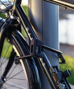 Abus Antivol Pliable Bordo Combo 6000C/90 BK SH SF 7 Abus Antivol Pliable Bordo Combo 6000C/90 BK SH SF -Composants Soldes 4003318690693ABUSBordoCombo6000C 90BKSHSFFaltschloss6906 4