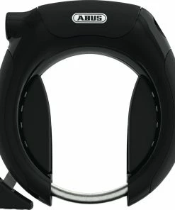 Abus Antivol De Cadre Pro Shield XPlus NR 5955