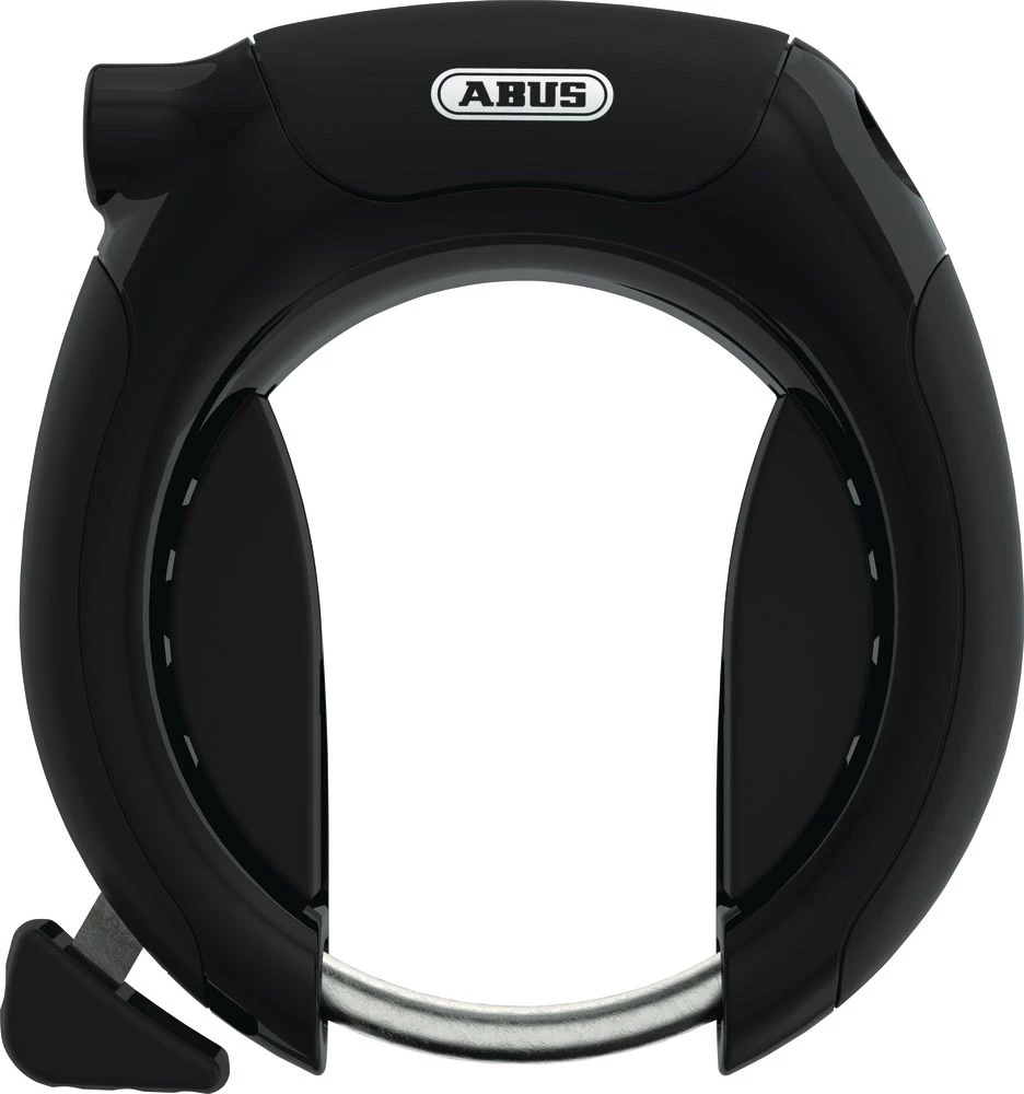 Abus Antivol De Cadre Pro Shield XPlus NR 5955 1 Abus Antivol De Cadre Pro Shield XPlus NR 5955