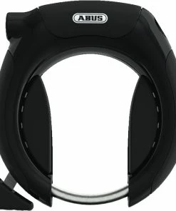 Abus Antivol De Cadre Pro Shield XPlus NR OE 5955
