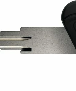 Abus Antivol De Cadre Pro Amparo 4750 X R -Composants Soldes 4003318693526Abus ProAmparo4750XRRahmenschloss 3