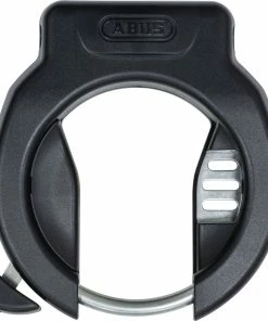 Abus Antivol De Cadre Pro Amparo 4750 S NR