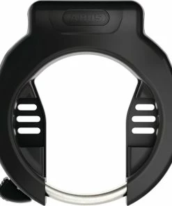 Abus Antivol De Cadre Pro Amparo 4750 S R