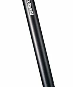 Ergotec Tige De Selle Atar 350 Mm