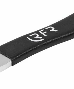 RFR Outil De Dressage Pour Disques De Frein