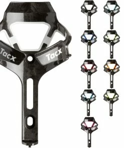 TACX Porte-bouteilles T-6500 Ciro