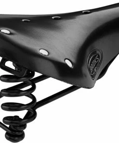 BROOKS Selle Flyer Short