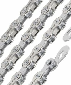 Wippermann Connex Chaîne 8sX 6/7/8 Fois