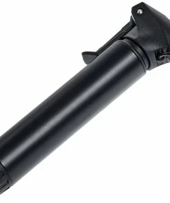 RFR Pompe Micro UNIVERSAL