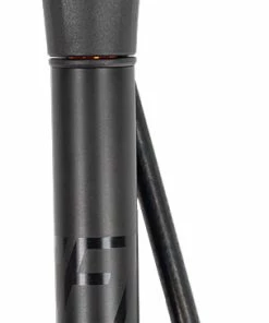 RFR Pompe Shock&Tire