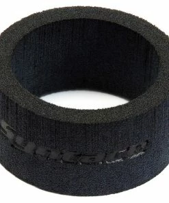 Syntace Little Joe #1 26-29mm