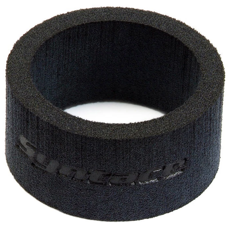 Syntace Little Joe #2 29-32mm 1 Syntace Little Joe #2 29-32mm