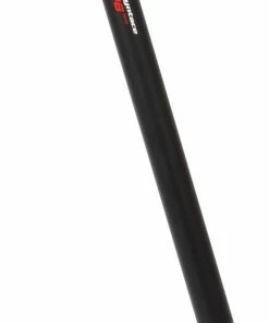 Syntace P6 Alu Ø 27,2 X 380mm Tige De Selle -Composants Soldes 4051731104143SyntaceP6Alu31 6X400mm104143 3QrelquSRX28CgSmkFRwUvoAhMP