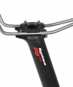 Syntace P6 Alu Ø 27,2 X 380mm Tige De Selle -Composants Soldes 4051731104143SyntaceP6Alu31 6X400mm104143 4FBQnHyp8LkMqkQwYxcrpg3HTu2