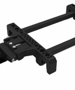 ACID Adaptateur Pro RILink