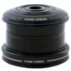 Cane Creek 40er ZS49/28.6 | EC49/40 - Jeu De Direction Conique