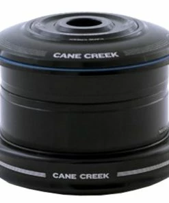 Cane Creek 40er ZS49/28.6 | EC49/40 - Jeu De Direction Conique