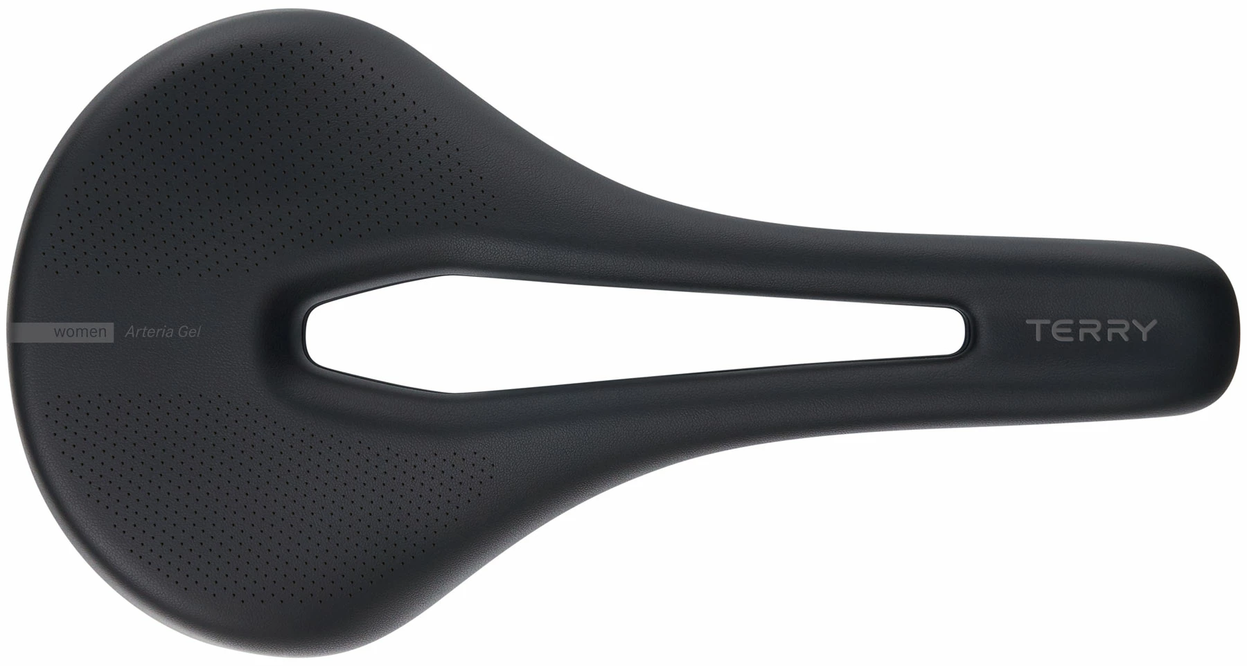 Terry Butterfly Arteria Gel Max Women 1 Terry Butterfly Arteria Gel Max Women