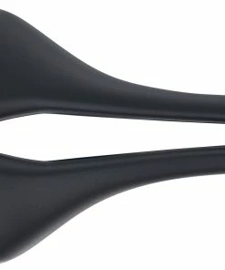 Terry Fly Arteria Hommes