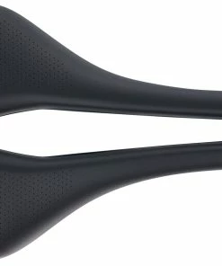 Terry Fly Arteria Gel Max Men