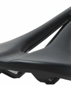 Terry Fly Arteria Gel Men -Composants Soldes 42300592 3BJcTYqrzNANOs