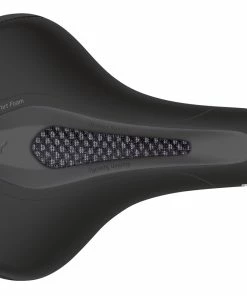 Terry Figura GT Women