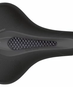 Terry Figura GTC Gel Women