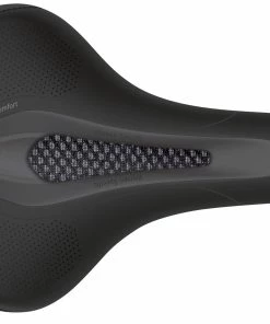 Terry Figura GTC Max Gel Women