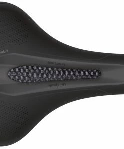 Terry Figura GTC Gel Men