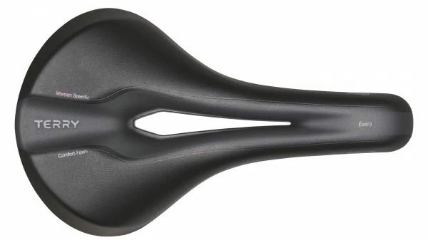 Terry Butterfly Exera Women 1 Terry Butterfly Exera Women