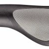 ERGON GP1-L Grips Performance Confort