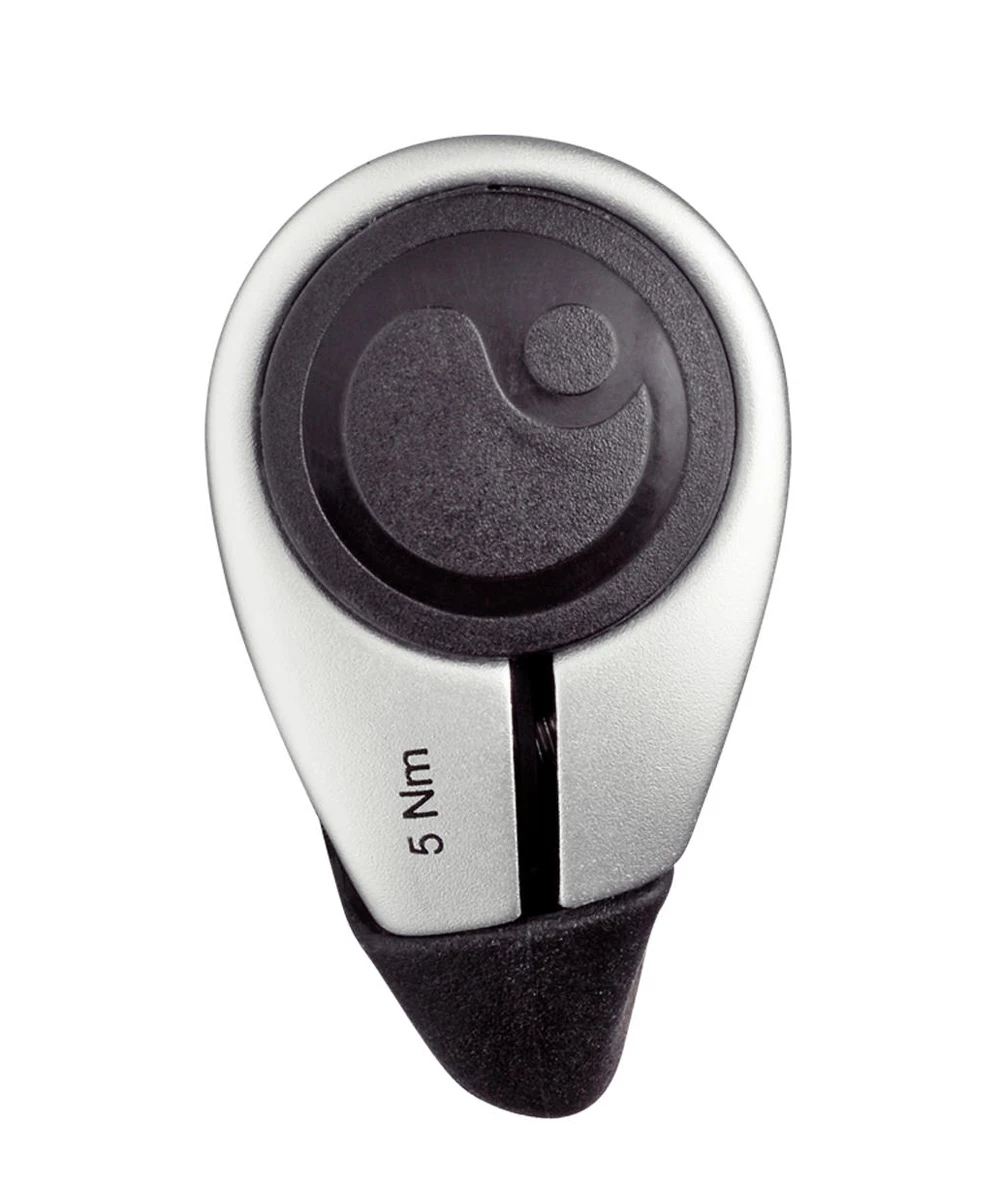 ERGON GP1-L Grips Performance Confort 2 ERGON GP1-L Grips Performance Confort – Image 2