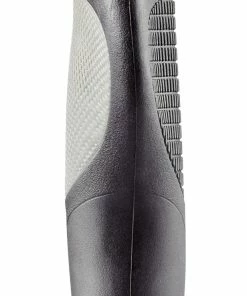 ERGON GP1-L Grips Performance Confort 5 ERGON GP1-L Grips Performance Confort -Composants Soldes 42410005 black 3SHe00WdvNwnTr
