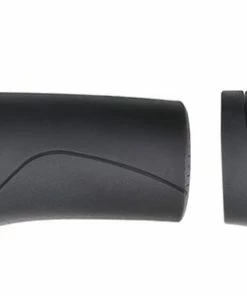 ERGON GC1 Poignées Performance Comfort (Nexus®/Rohloff)