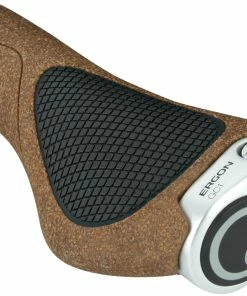 ERGON GC1 Poignées Performance Comfort BioKork 7 ERGON GC1 Poignées Performance Comfort BioKork -Composants Soldes 42410011 detail 1