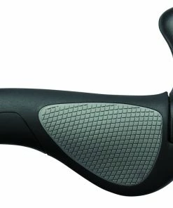 ERGON GP2-L Grips Performance Confort