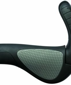 ERGON Grips GP3-L Performance Confort