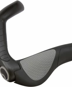 ERGON Grips GP5 Rohloff/Nexus 7 ERGON Grips GP5 Rohloff/Nexus -Composants Soldes 42410070 detadil 1