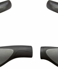 ERGON Grips GP5 Rohloff/Nexus